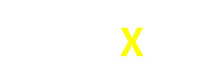 65X